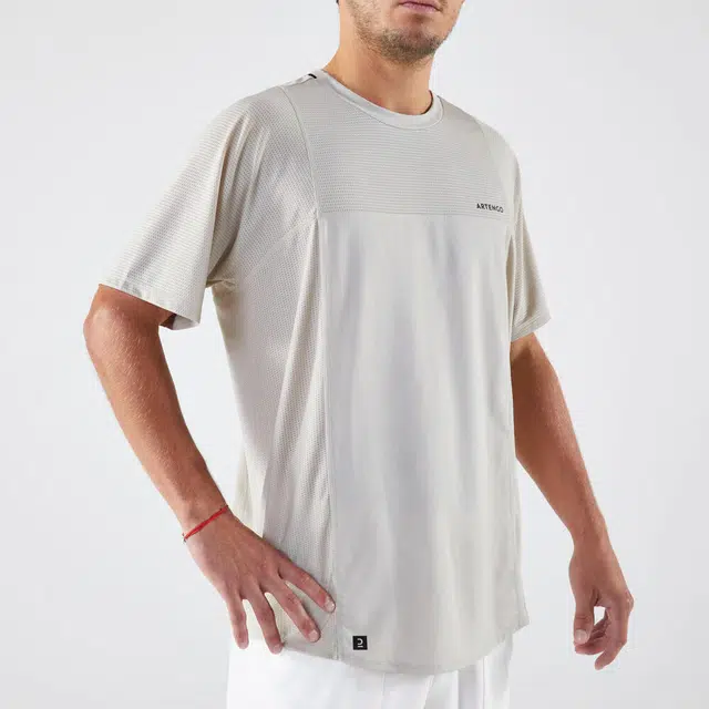 DECATHLON T