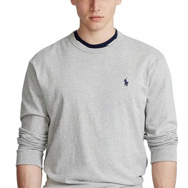 Polo Ralph Lauren LogoT