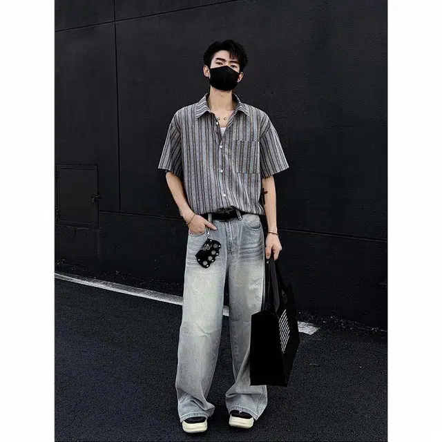 EVBD