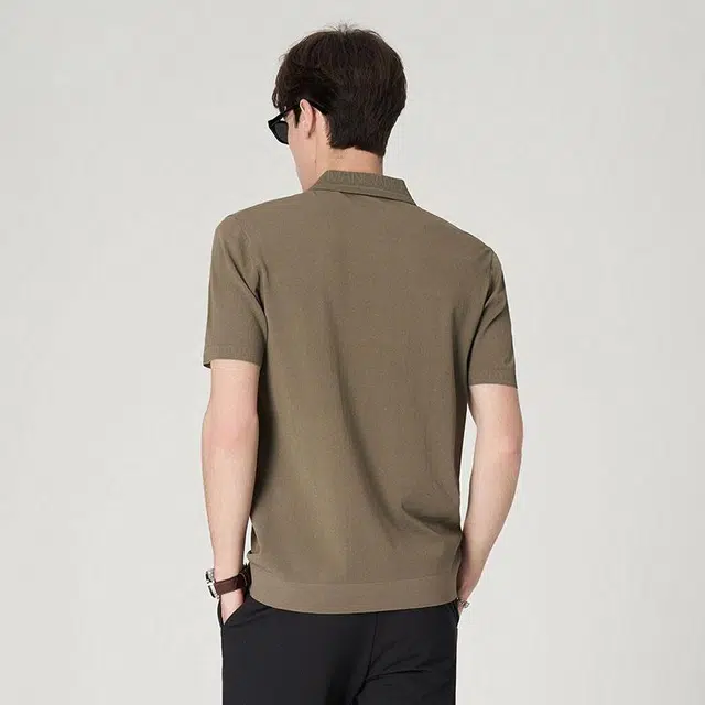 MANGANO Polo