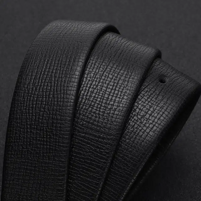 ELLE HOMME 3.85cm