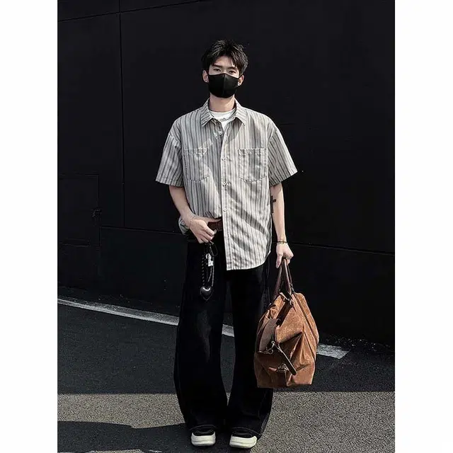 EVBD