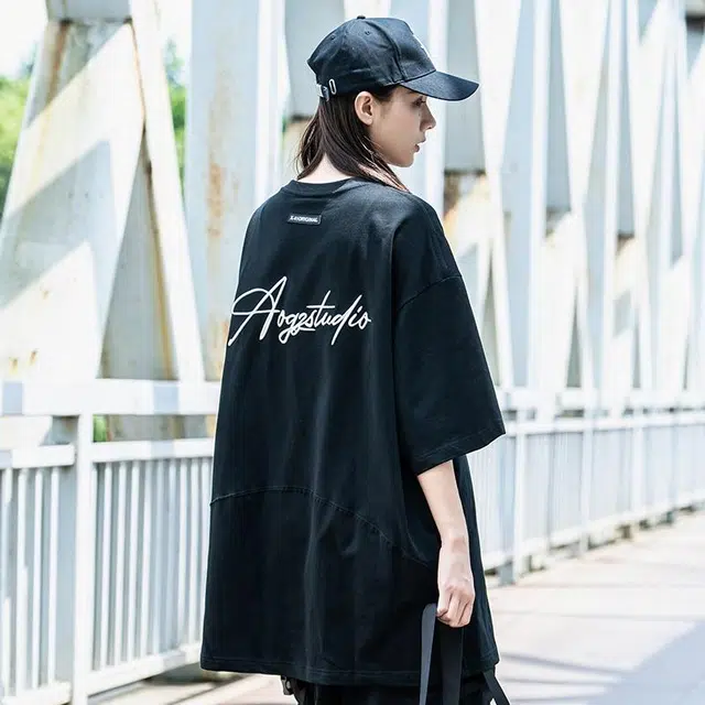 AOGZ t