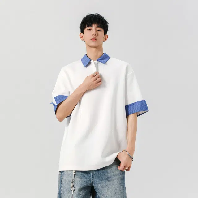 SCHEPPERHEYN Polo