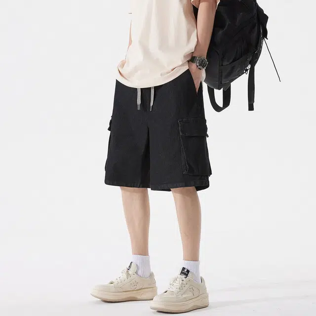 RAP PANDA