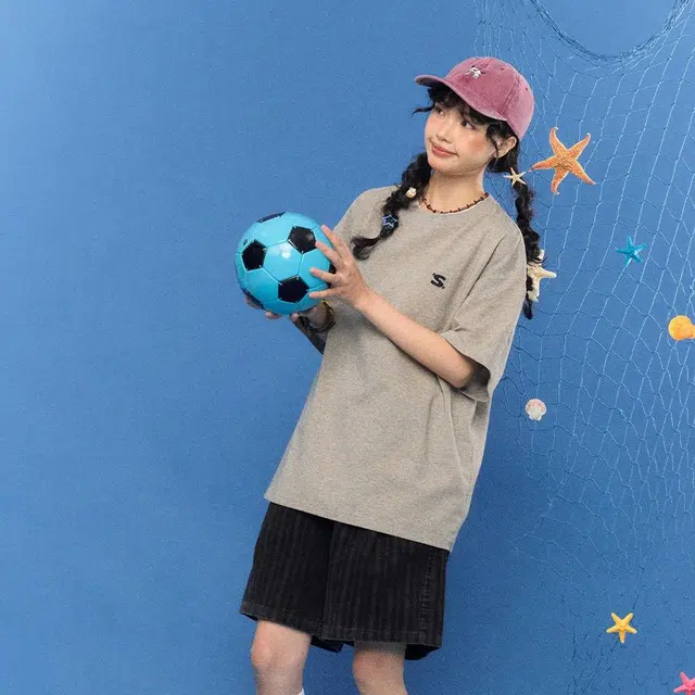Saotome T