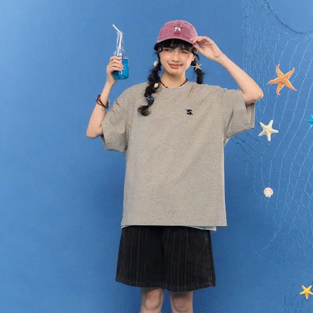 Saotome T