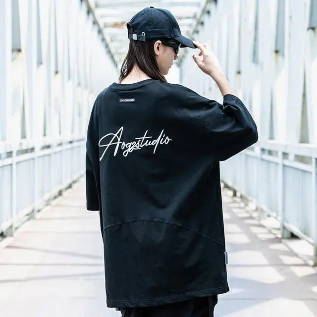 AOGZ t
