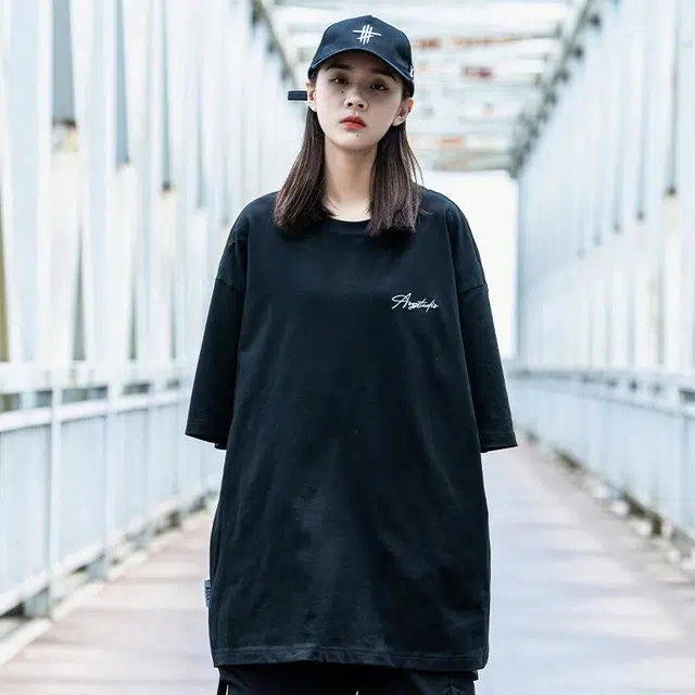 AOGZ t