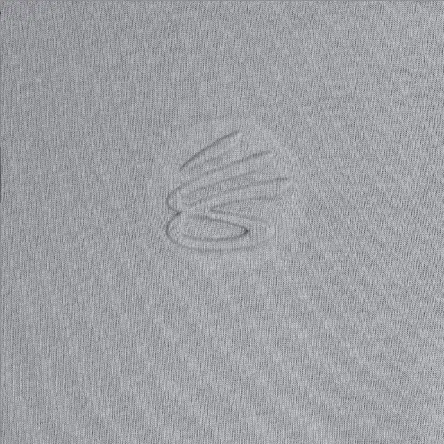 Under Armour T