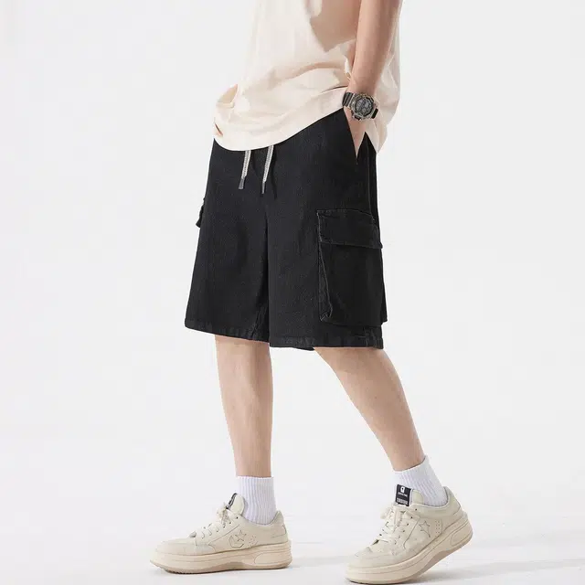 RAP PANDA