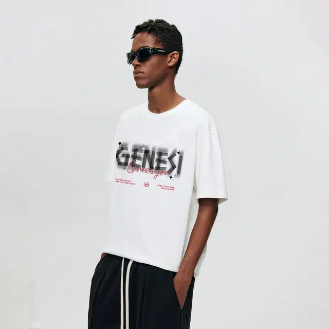 genesiszero T