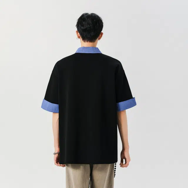 SCHEPPERHEYN Polo