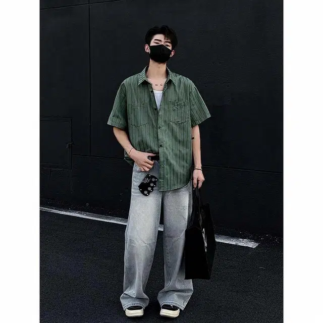 EVBD