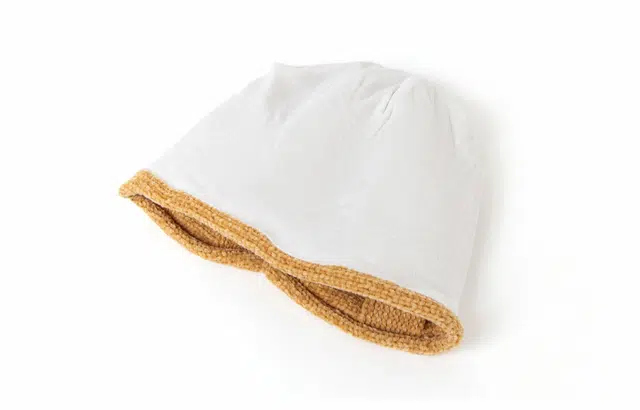mini bala
