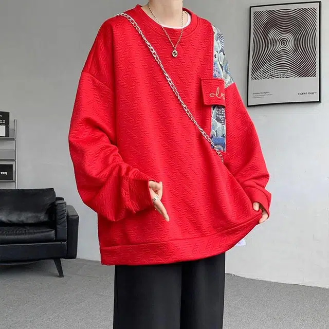 1986