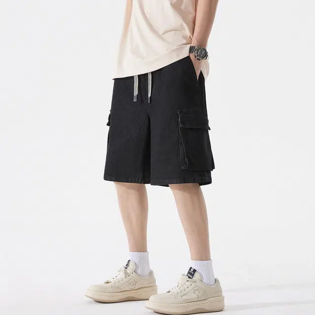 RAP PANDA