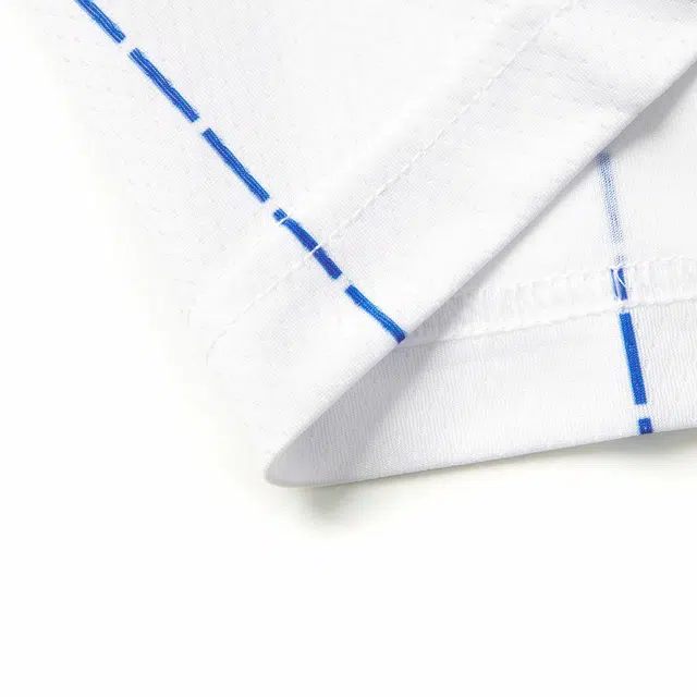 LiNing CBA 24-25