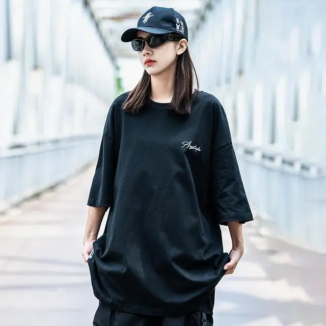 AOGZ t
