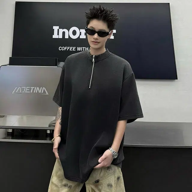 T-IRA T