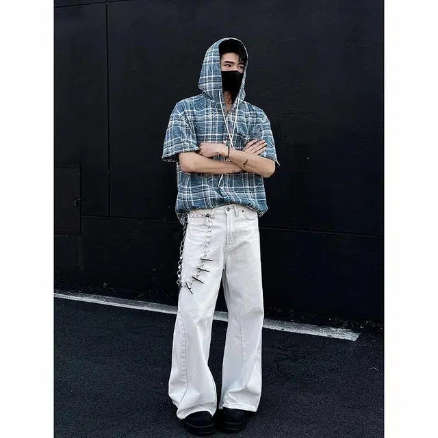 EVBD