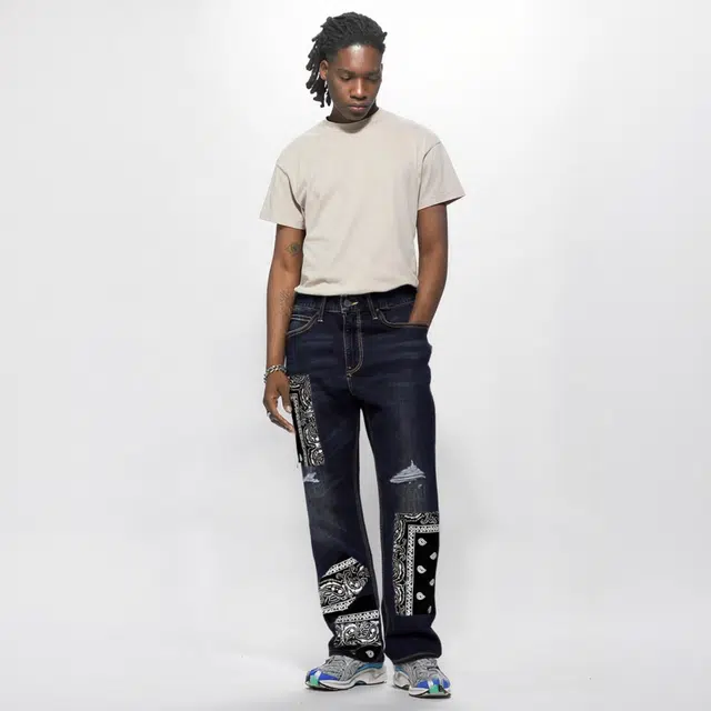 Lee