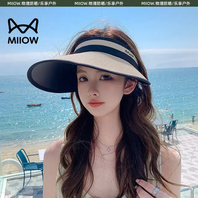 MIIOW