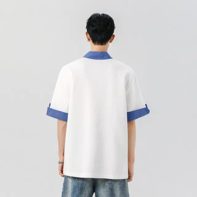 SCHEPPERHEYN Polo
