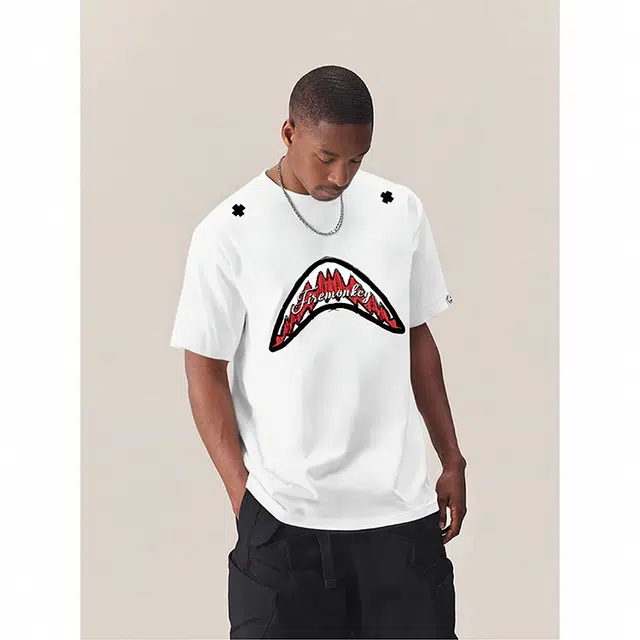 FireMonkey T