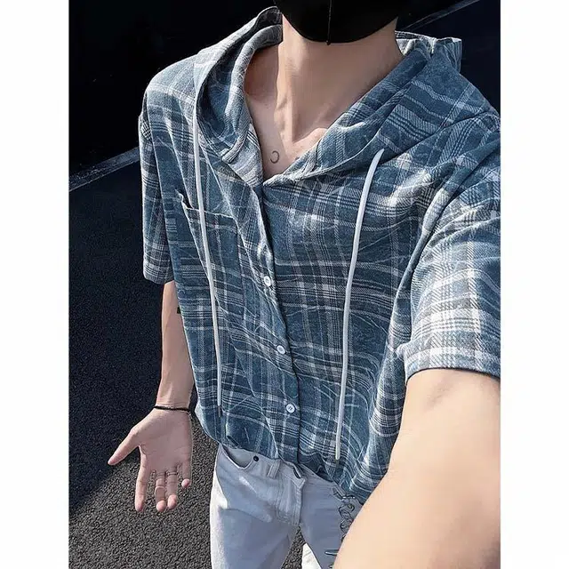 EVBD