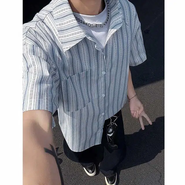 EVBD