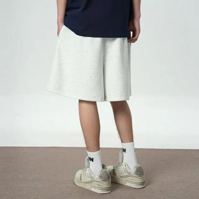 masongarments vibecleanfit