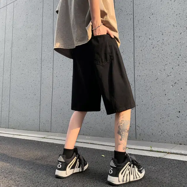 SZSX