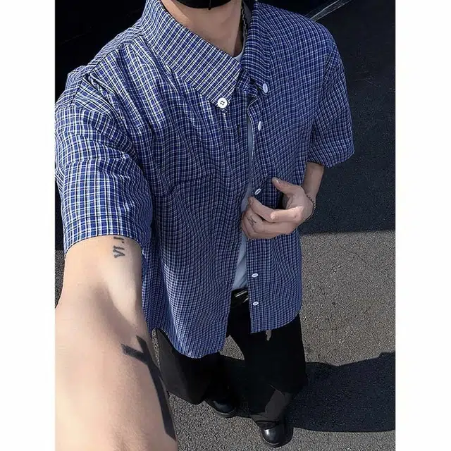 EVBD