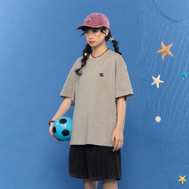 Saotome T