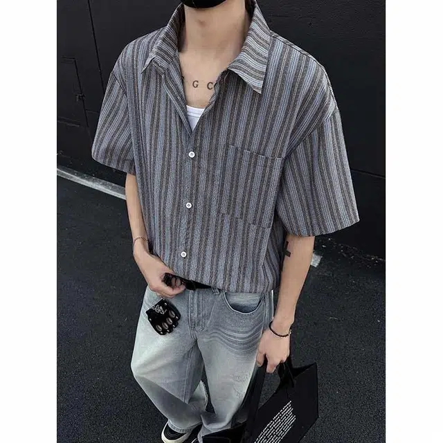 EVBD