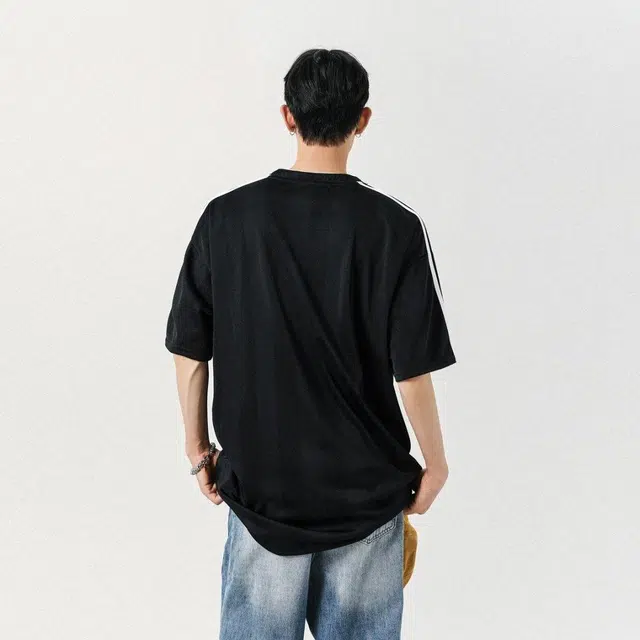FORCEPULR T