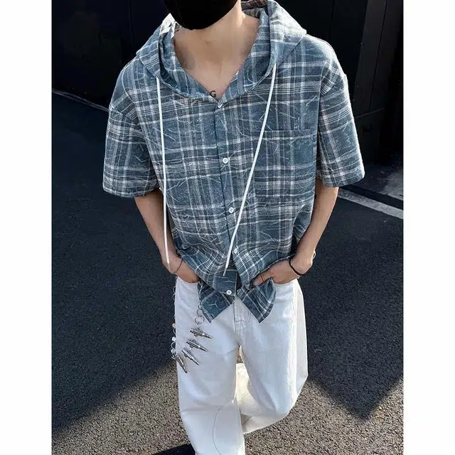 EVBD