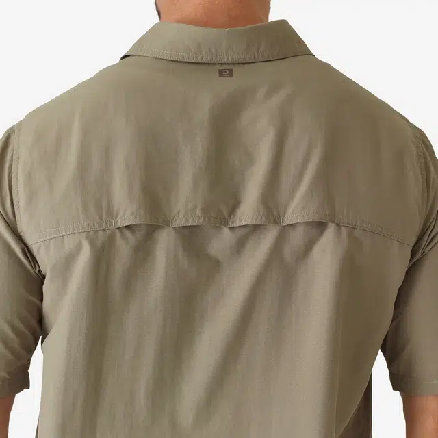 DECATHLON