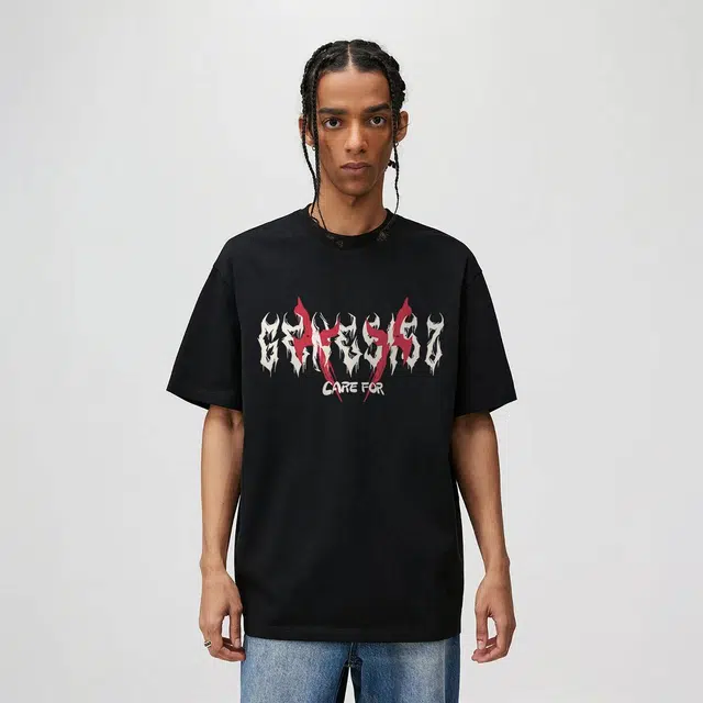 genesiszero T
