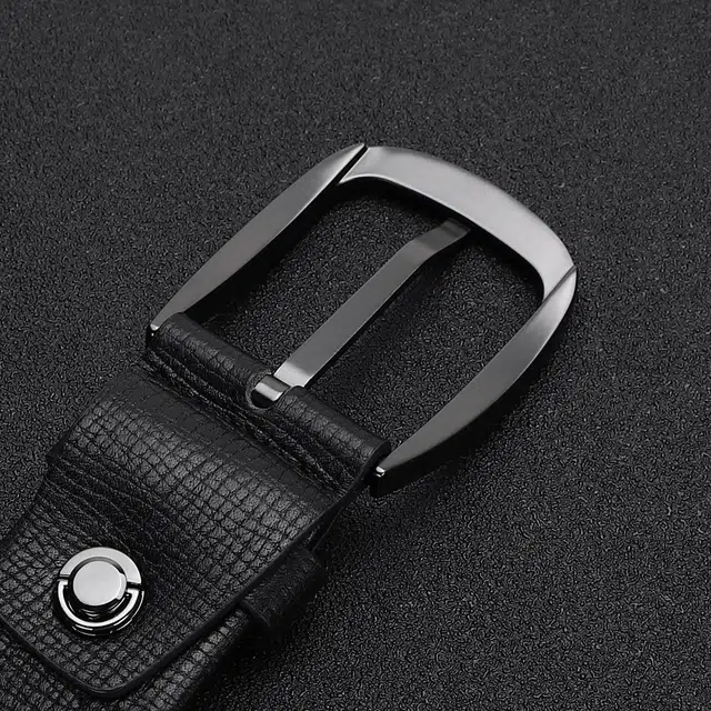 ELLE HOMME 3.85cm