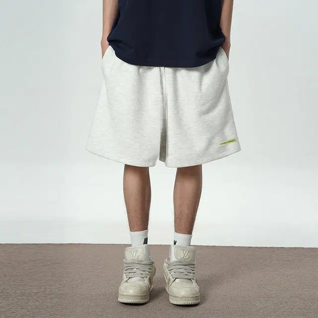 masongarments vibecleanfit