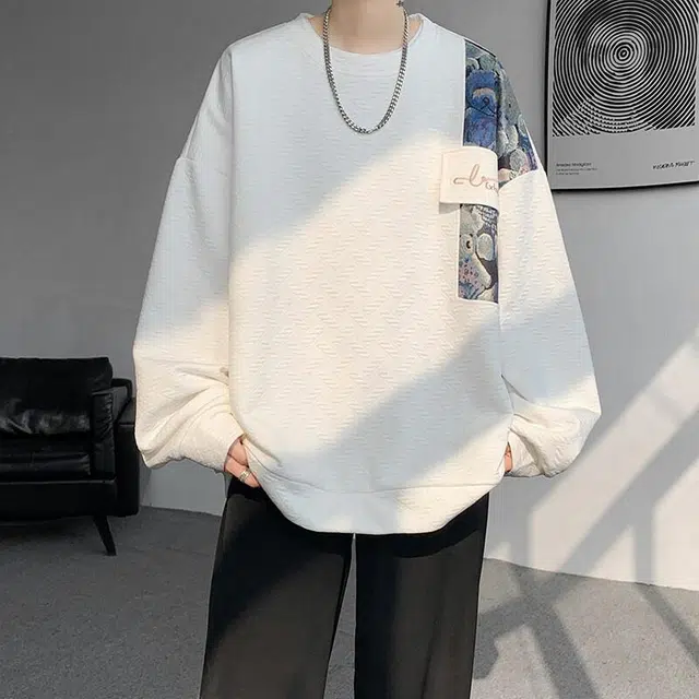 1986