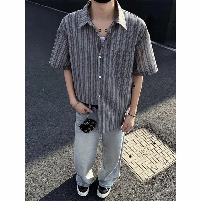 EVBD