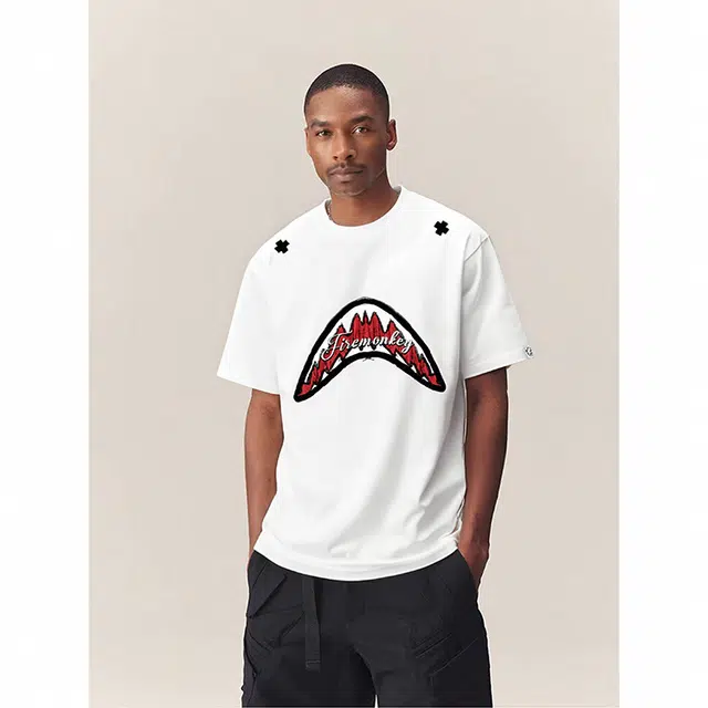 FireMonkey T