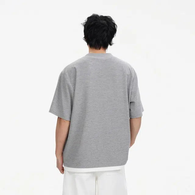 JASONWOOD T