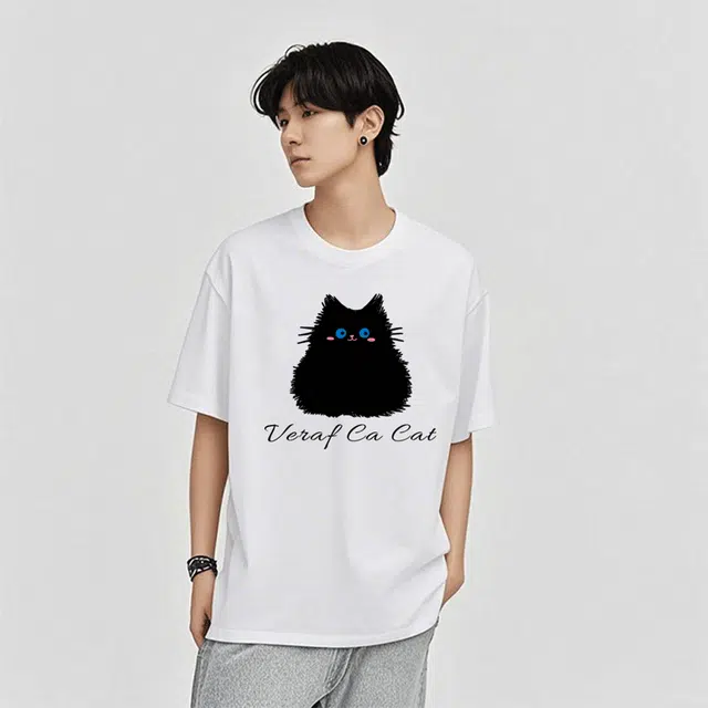VERAF CA T