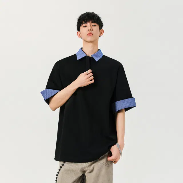 SCHEPPERHEYN Polo