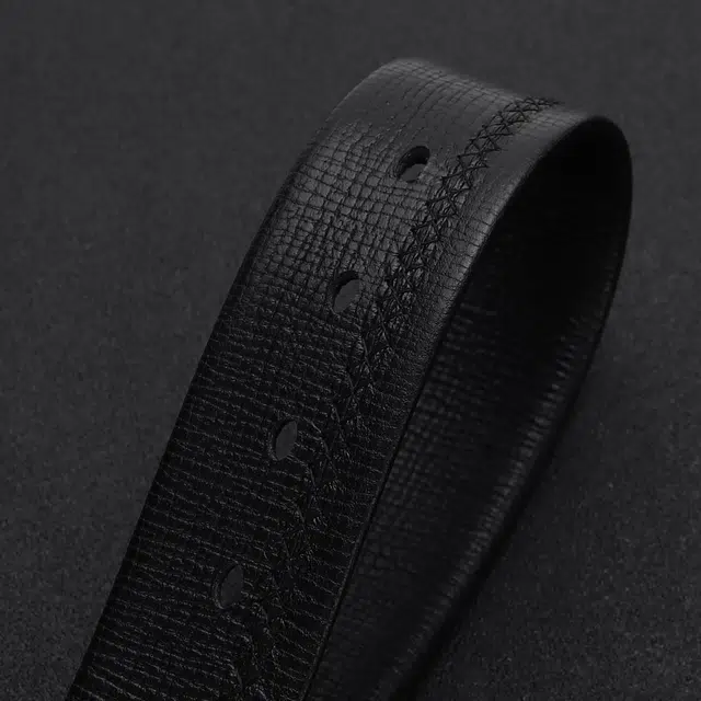 ELLE HOMME 3.85cm
