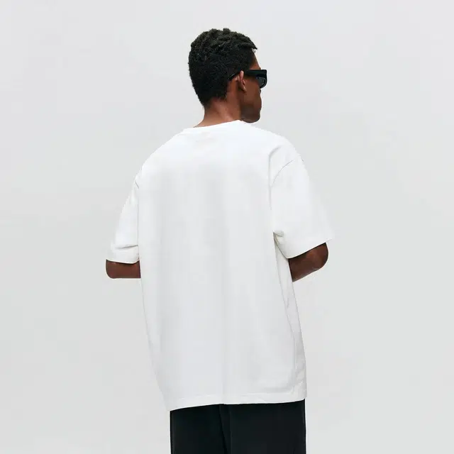 genesiszero T